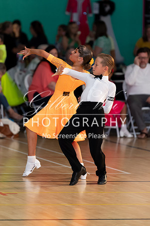 20220612_D5_CFE-1021