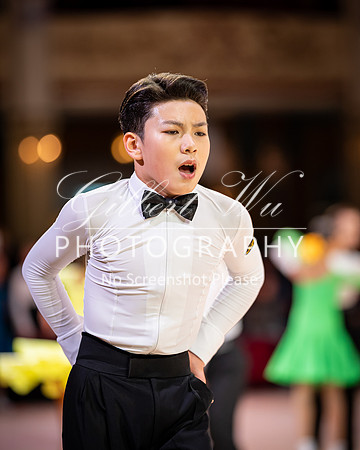 20250418_A9M3_WDCEUR-2168