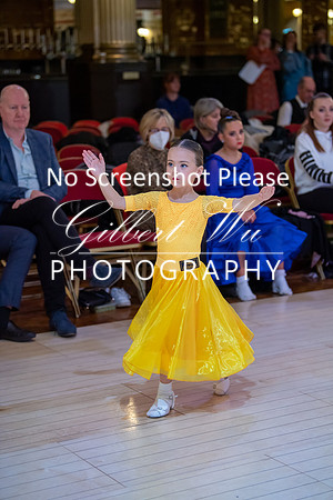 20220109_ProAm_BP2022-187