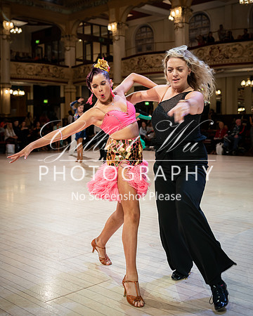 20241102_A9-2_GFPB24-1456