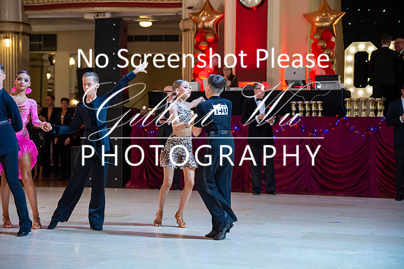 20220108_CT_BP2022-501