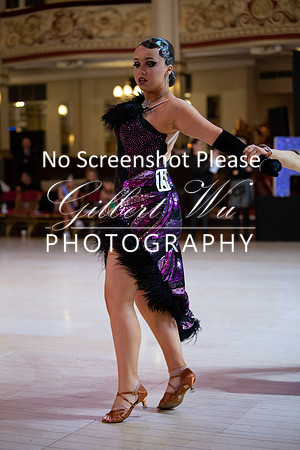 20220109_ProAm_BP2022-3812