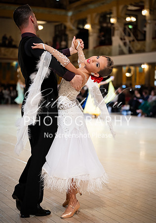 20241102_A7r5_GFPB24-3257