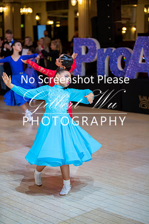 20220109_ProAm_BP2022-157