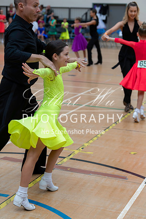 20220807_D5_GFG082022-83