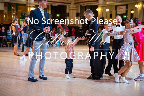 20220108_CT_BP2022-510