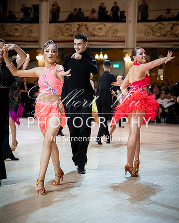 20241102_A7r5_GFPB24-4124