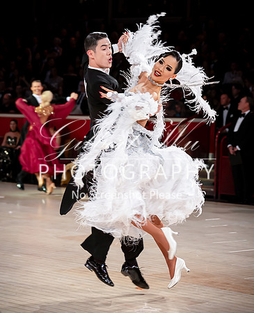 20241003_RAH_IDF-2464-Edit
