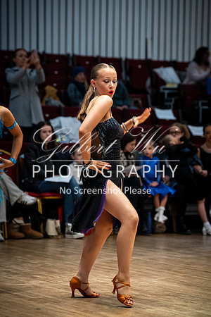 20240428_Sony_Grays-2628