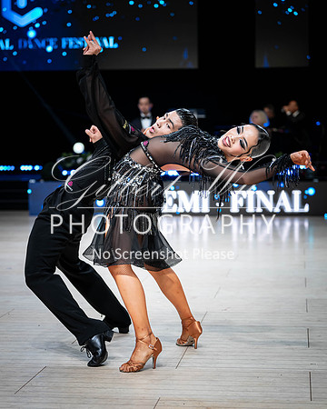 20241002_RAH_IDF-885