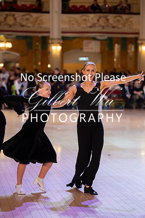 20220109_ProAm_BP2022-3521