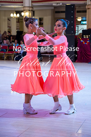20220108_CT_BP2022-855