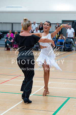 20220807_D4s_GFG082022-248