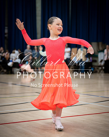A7R5-Stars-1051
