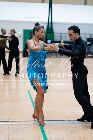 20220703_D5_70200-1214
