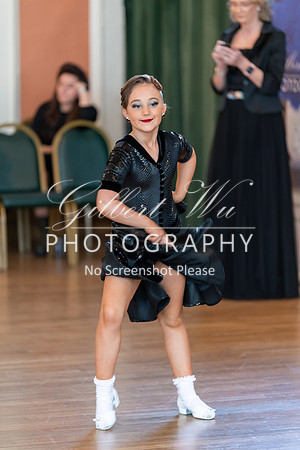 20220327_D5_T200-1363