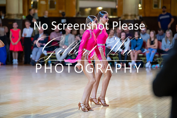 20220108_CT_BP2022-9430