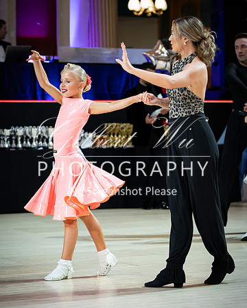 20241102_A7r5_GFPB24-2333