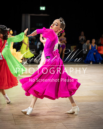 20250418_A9M3_WDCEUR-3788