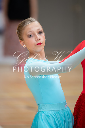 20220703_D5_70200-940