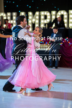 20220108_CT_BP2022-8670