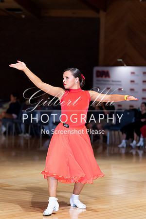 20220727_d5_CFE-200