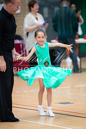 20220703_D5_70200-551