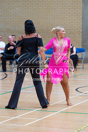 20220807_D4s_GFG082022-489