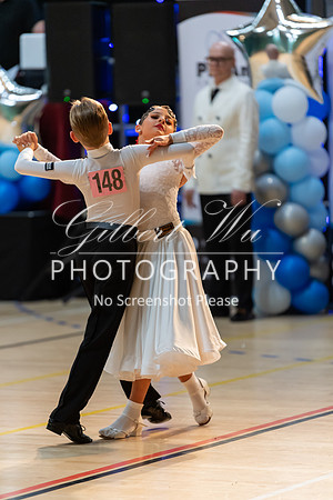 20220612_D5_CFE-269