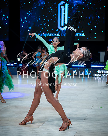 20240930_RAH_IDF-6894