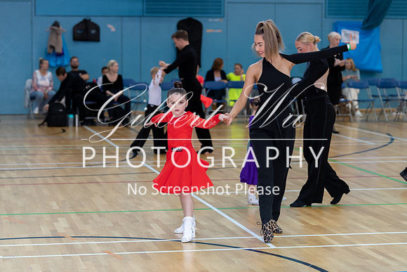 20220911_D5_GFCB-561