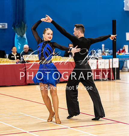 20240505_A7r5_Fleet-1201