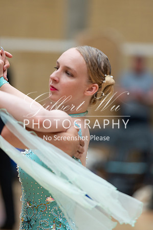 20220703_D4s_300-273
