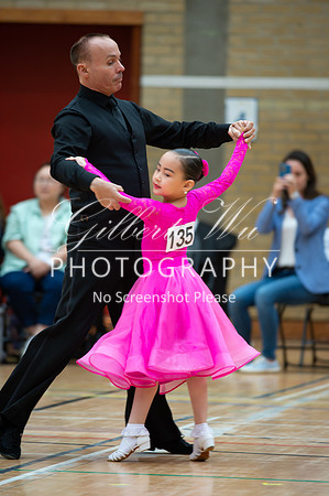 20220703_D4s_300-80