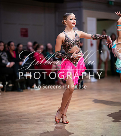 20240506_A9-2_LG-652