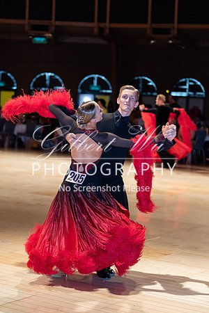 20220727_d5_CFE-2410