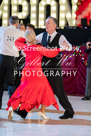 20220108_CT_BP2022-9307