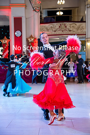 20220108_CT_BP2022-1050