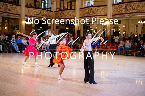 20220108_CT_BP2022-1299
