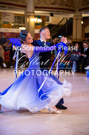 20220108_CT_BP2022-737