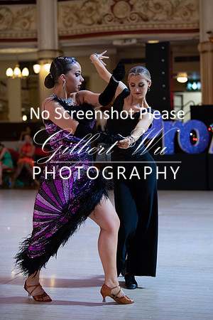 20220109_ProAm_BP2022-3807
