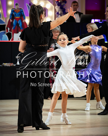20241102_A7r5_GFPB24-2271