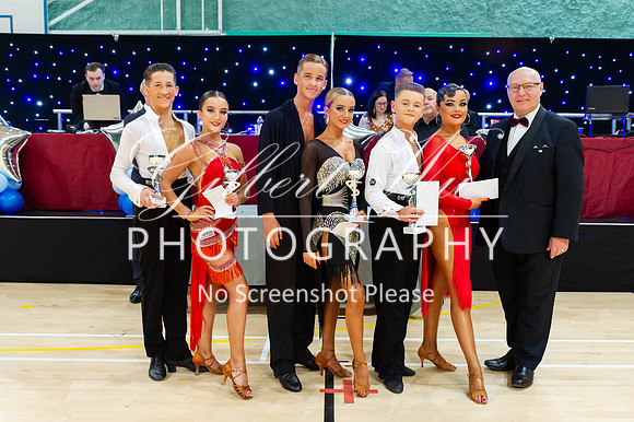 20220612_D3s_T2470-94