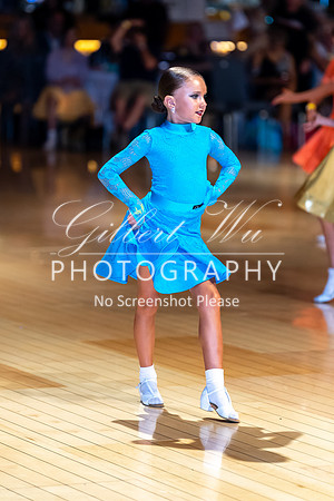 20220727_d5_CFE-779