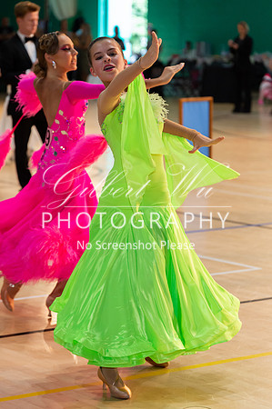 20220612_D4s_T35105-1286
