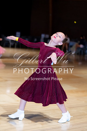 20220727_d5_CFE-177