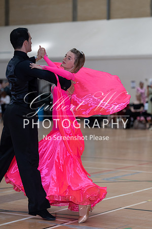 20220703_D5_70200-285