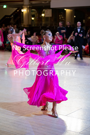 20220109_ProAm_BP2022-6