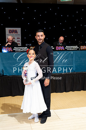 20220727_D3s_BPAM-72