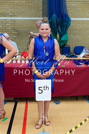 20220807_D4s_GFG082022-634